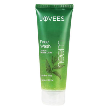 https://cdn.shopify.com/s/files/1/1857/6931/products/1V6JBg0UJF.jpg?v=1654584856